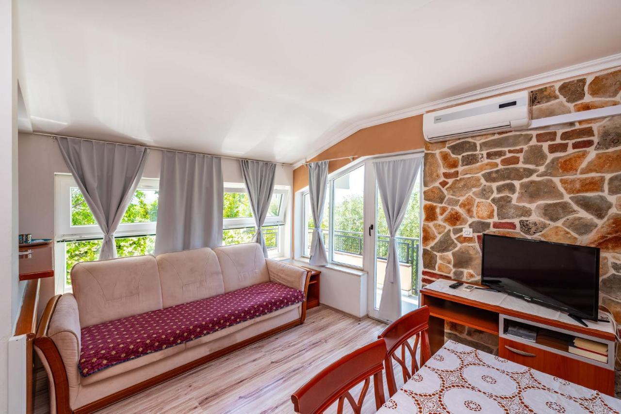 Olive House Zadar Exterior foto